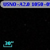 USNO-A2.0 1050-05926997