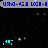 USNO-A2.0 1050-05926510