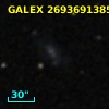 USNO-A2.0 1050-05924710