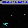 USNO-A2.0 1050-05924177