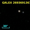 USNO-A2.0 1050-05923301