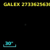USNO-A2.0 1050-05923184