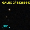 USNO-A2.0 1050-05916298