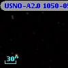 USNO-A2.0 1050-05913934