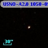 USNO-A2.0 1050-05912580