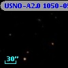 USNO-A2.0 1050-05909369