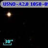 USNO-A2.0 1050-05906429