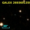 USNO-A2.0 1050-05905540
