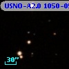 USNO-A2.0 1050-05904535