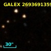 USNO-A2.0 1050-05904320