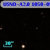 USNO-A2.0 1050-05901135