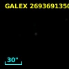 USNO-A2.0 1050-05897036