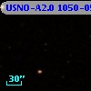 USNO-A2.0 1050-05896135
