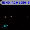 USNO-A2.0 1050-05895877