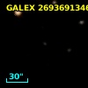 USNO-A2.0 1050-05889009