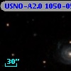 USNO-A2.0 1050-05888931