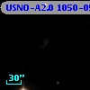 USNO-A2.0 1050-05888928