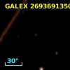 USNO-A2.0 1050-05882821