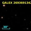 USNO-A2.0 1050-05878479