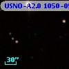 USNO-A2.0 1050-05874902