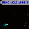 USNO-A2.0 1050-05874194
