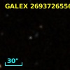 USNO-A2.0 1050-05869990