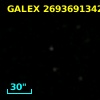 USNO-A2.0 1050-05868734