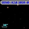 USNO-A2.0 1050-05864891