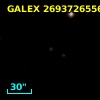USNO-A2.0 1050-05862920