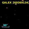 USNO-A2.0 1050-05861874