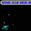 USNO-A2.0 1050-05856408