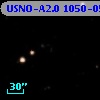 USNO-A2.0 1050-05846067