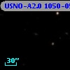 USNO-A2.0 1050-05844862