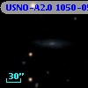 USNO-A2.0 1050-05839108