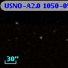 USNO-A2.0 1050-05743411