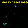 USNO-A2.0 1050-05667433