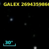 USNO-A2.0 1050-05663072