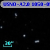 USNO-A2.0 1050-05659552
