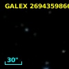 USNO-A2.0 1050-05658836