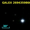 USNO-A2.0 1050-05654276