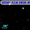 USNO-A2.0 1050-05647744