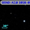 USNO-A2.0 1050-05646217