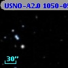 USNO-A2.0 1050-05643435