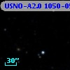 USNO-A2.0 1050-05633557