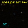 USNO-A2.0 1050-05628518