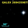 USNO-A2.0 1050-05623707