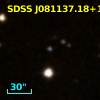 USNO-A2.0 1050-05616963
