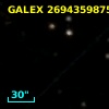 USNO-A2.0 1050-05611218