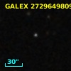 USNO-A2.0 1050-01139788