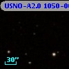 USNO-A2.0 1050-00988307